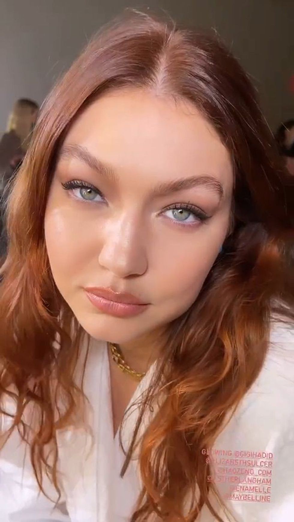 eecbb5bfe541a722ac27107efa535fa4