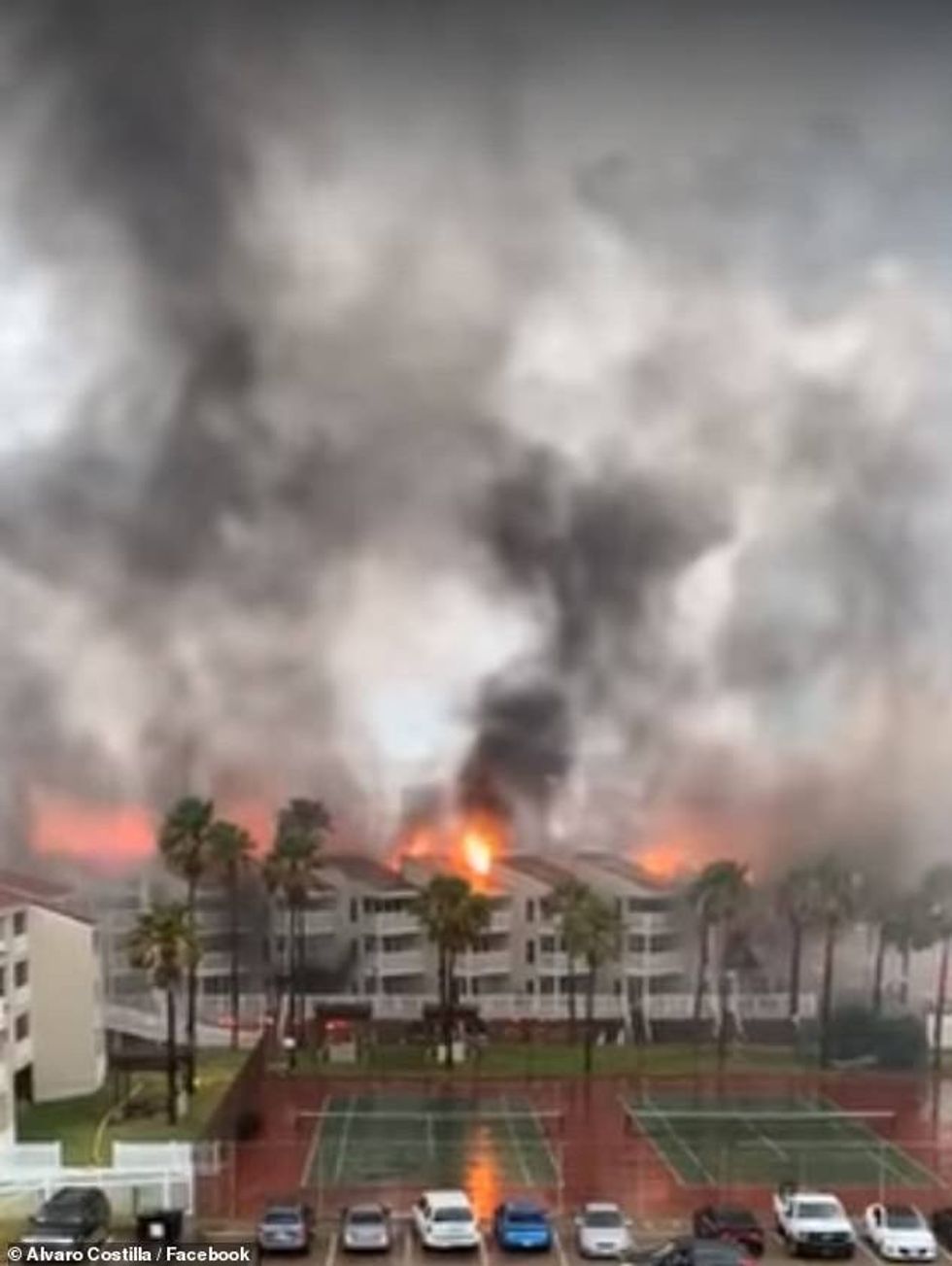 eefca24b e0db 4331 81fa f08f024beae6