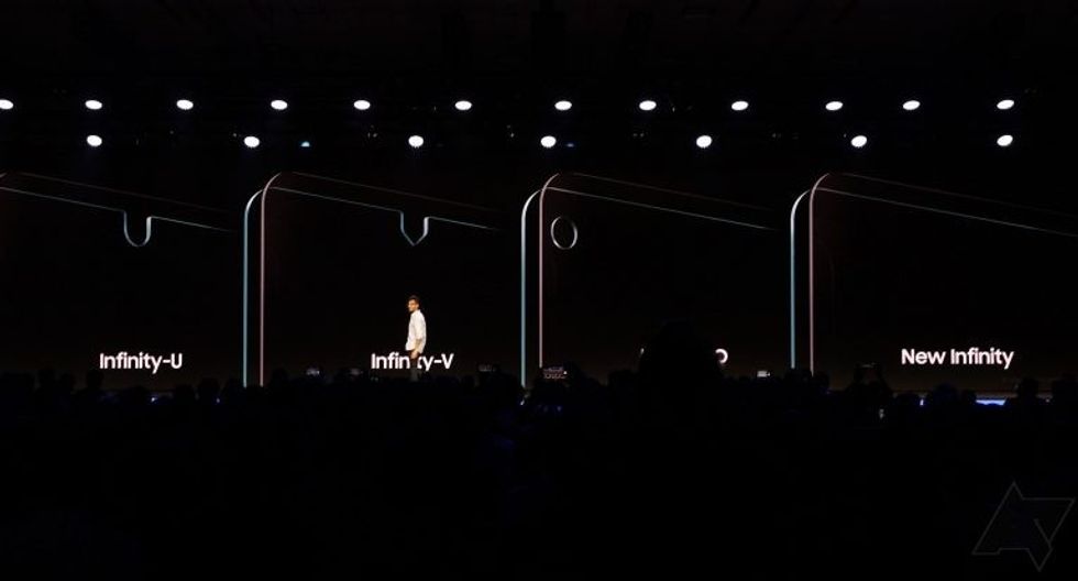 eET4Q9fzFRjth4rNFXUyiP 1366 80