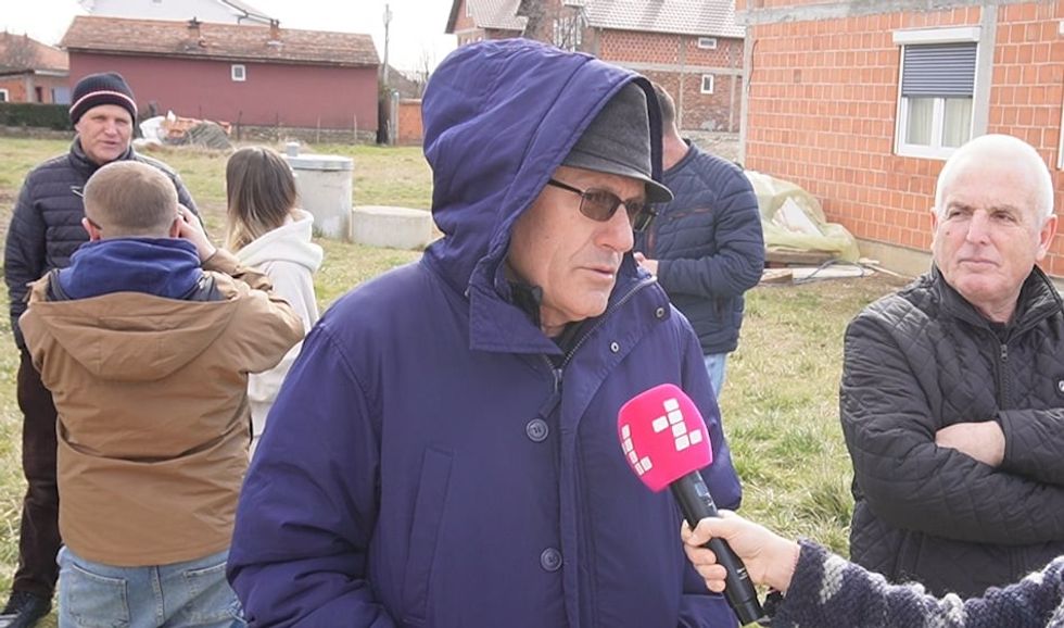 ef1bdfe2 5a51 452a 9b68 3ebc60ad276a