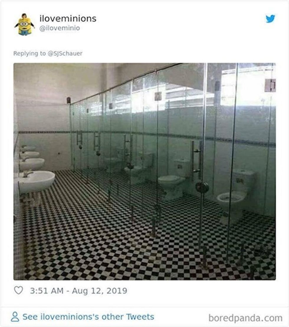 ef39cdc3 45ac 4b3c b4bb 994fedab19aa