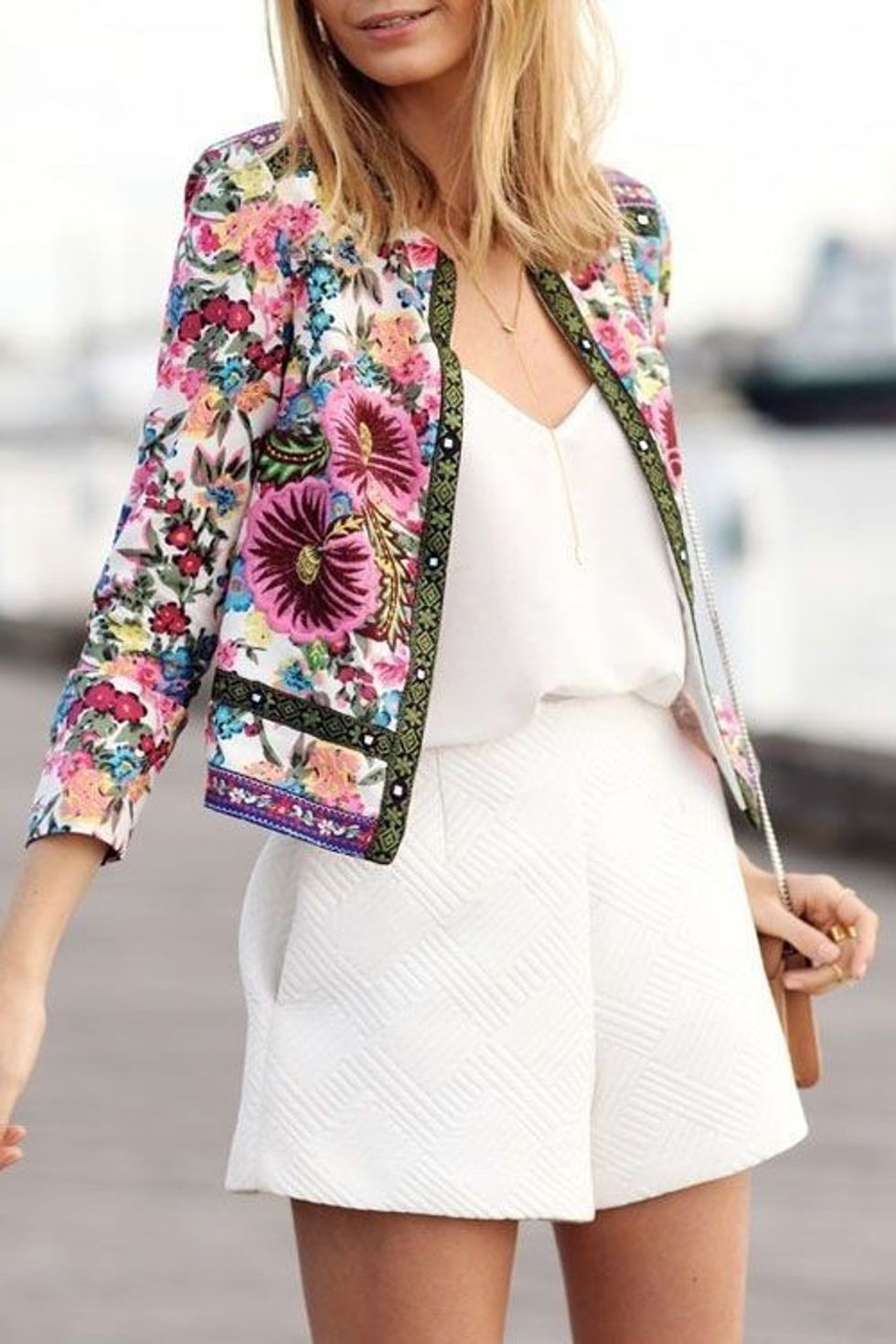 ef3f4ab13a350213b0da19f13971859f