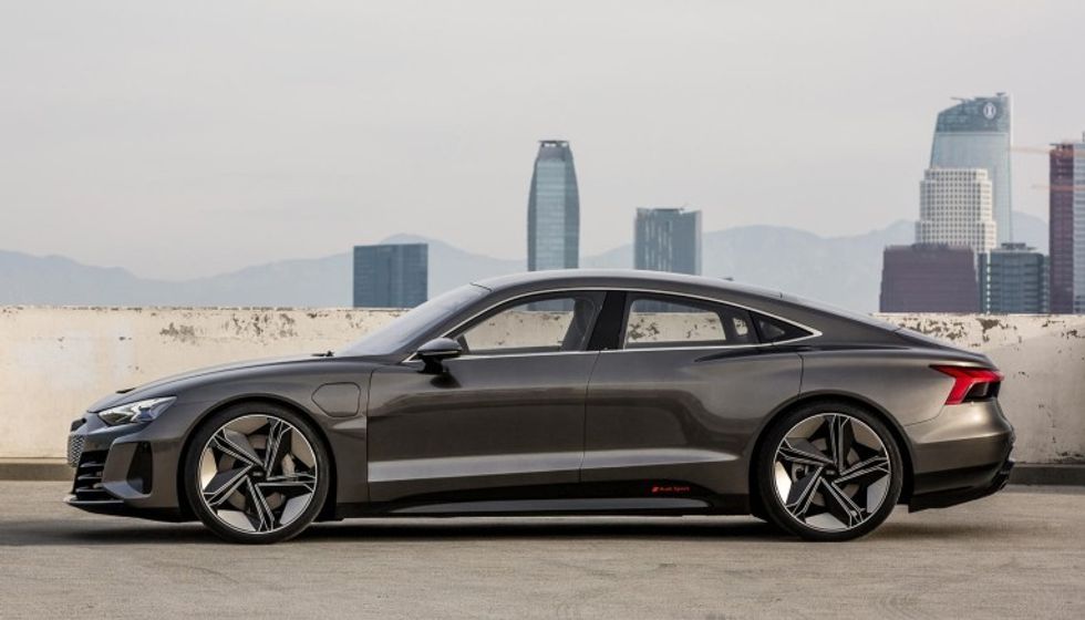 ef46508e 7d6b 4d1c 99eb 1e472f8c1b1f