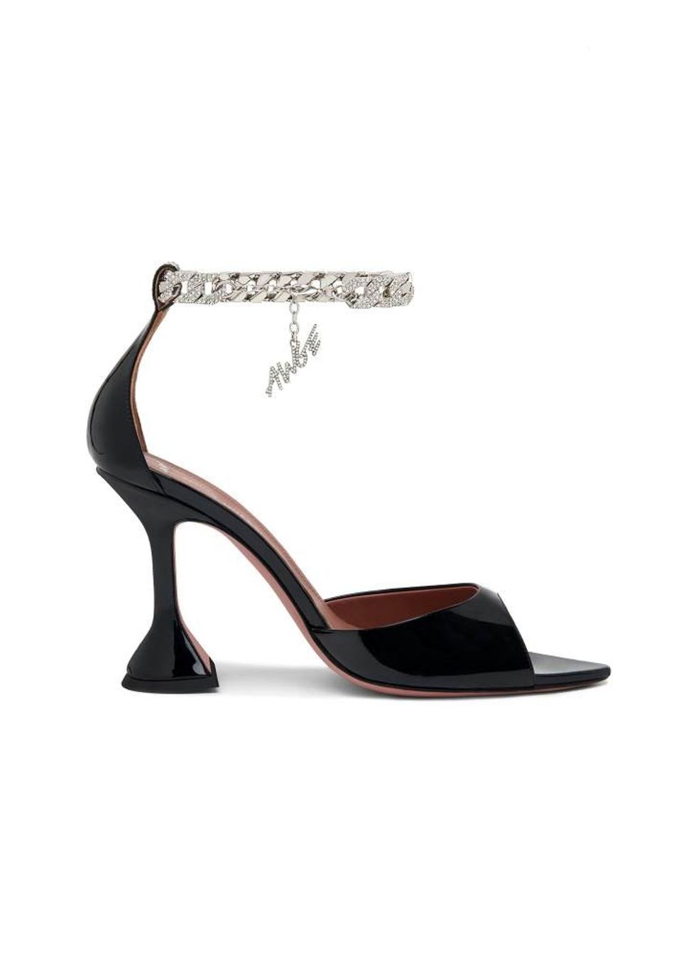 ef5a1a96 a4f6 47c6 a79d 0256baf41e97 c2626874