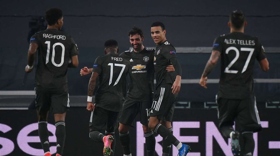 ef6179008b2dd9c550d63da0c17303eao2