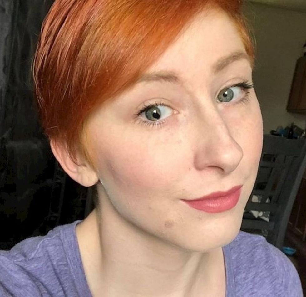 ef7681d3 2a19 40fe b5de 7719c6b283d4