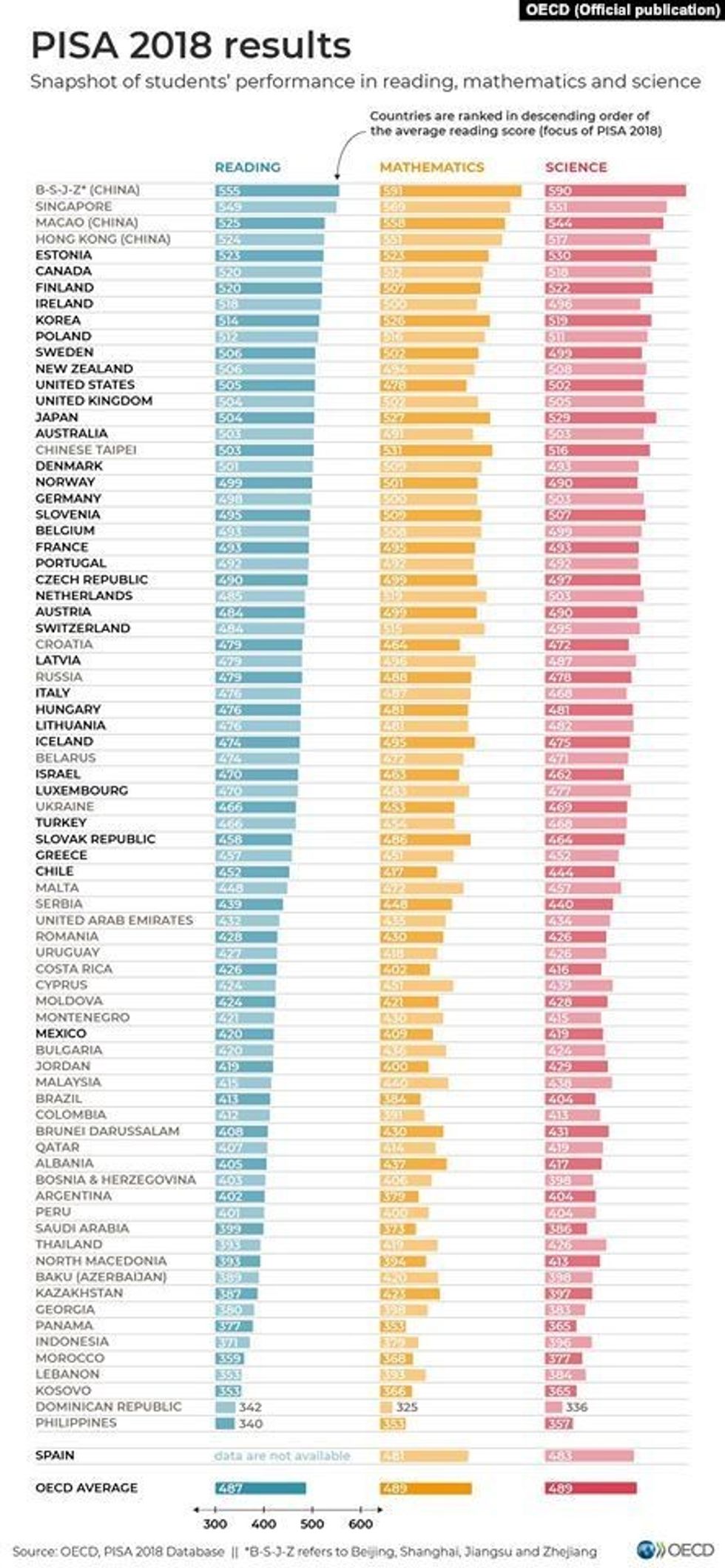EF7A0226 9B39 4C4E A45B 6C5C7D72EBF6 w1597 n r0 st