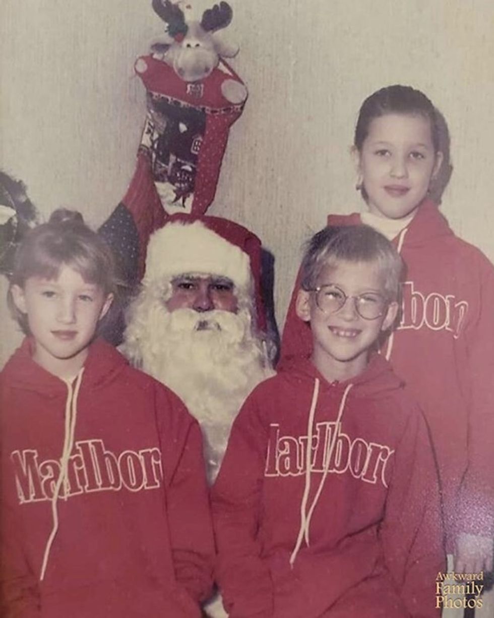 ef7dcd1c d588 4abd a8f1 159d571fe137