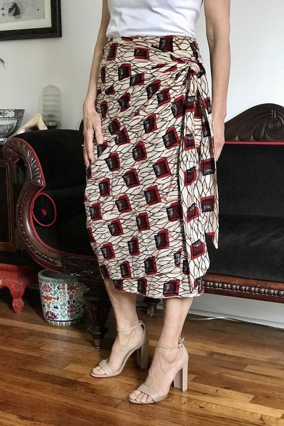 ef8ed35d2bea79ec5a1aec4700debef6