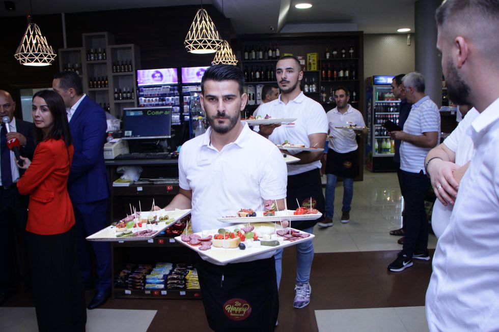 EFB1DD11 4A3C 4AD6 A1CB 3C168C5B60F2