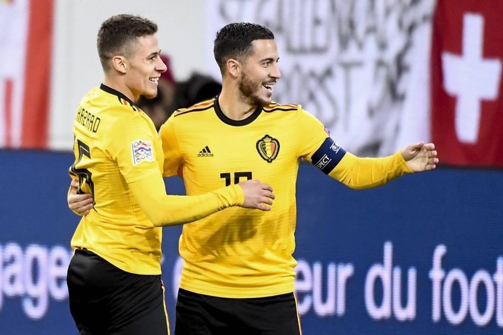 efb3929b 9572 44b4 a148 34d9efc5e853