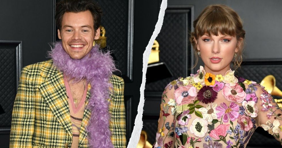 efcaaed4 5a2e 4aa1 b90b 32d45773896f sidebyside ripped001