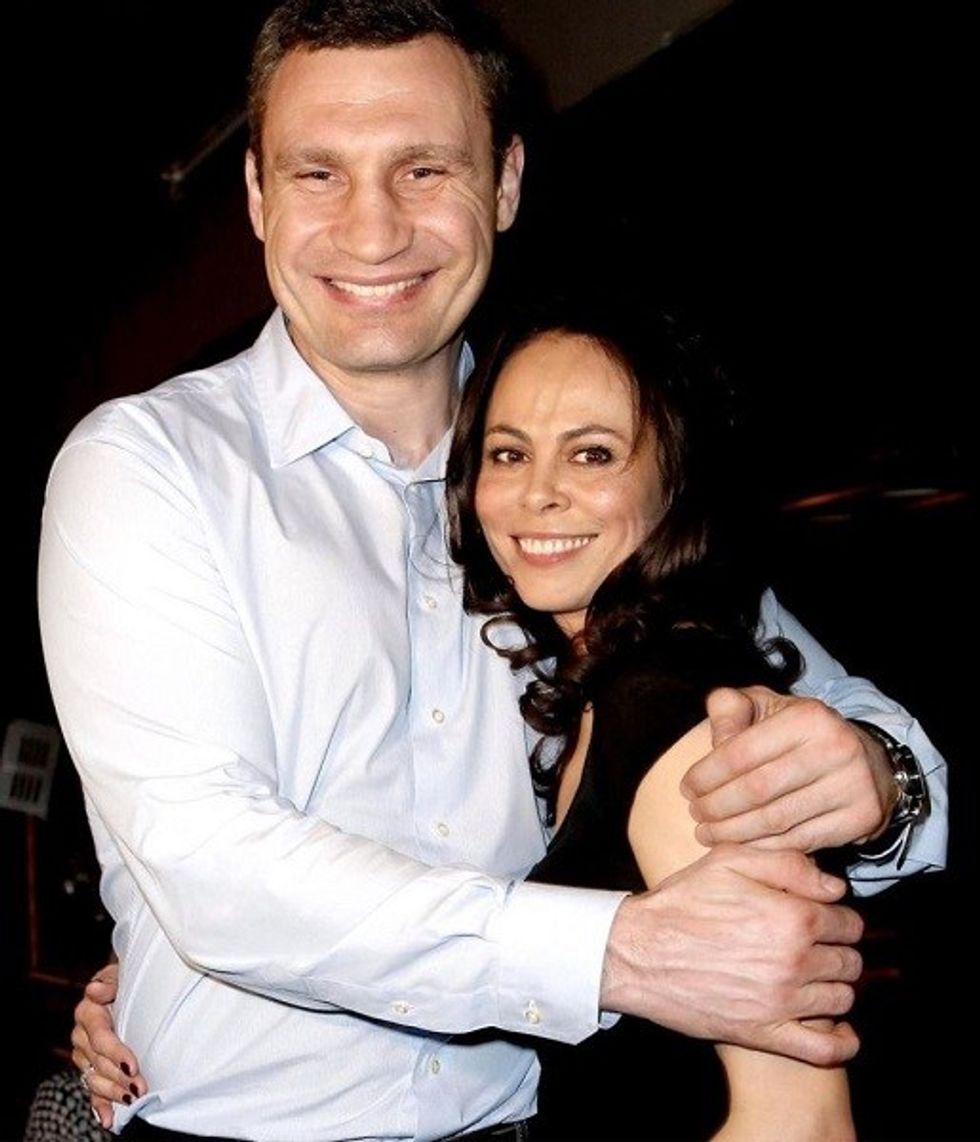 efcbd139880485752ce97313c36bfe22450842