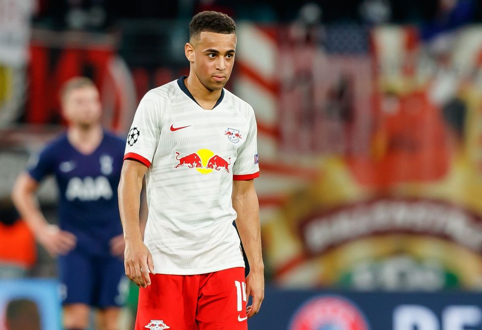 efed4fa0 80e3 11ea 9ffd f1d7df14e166