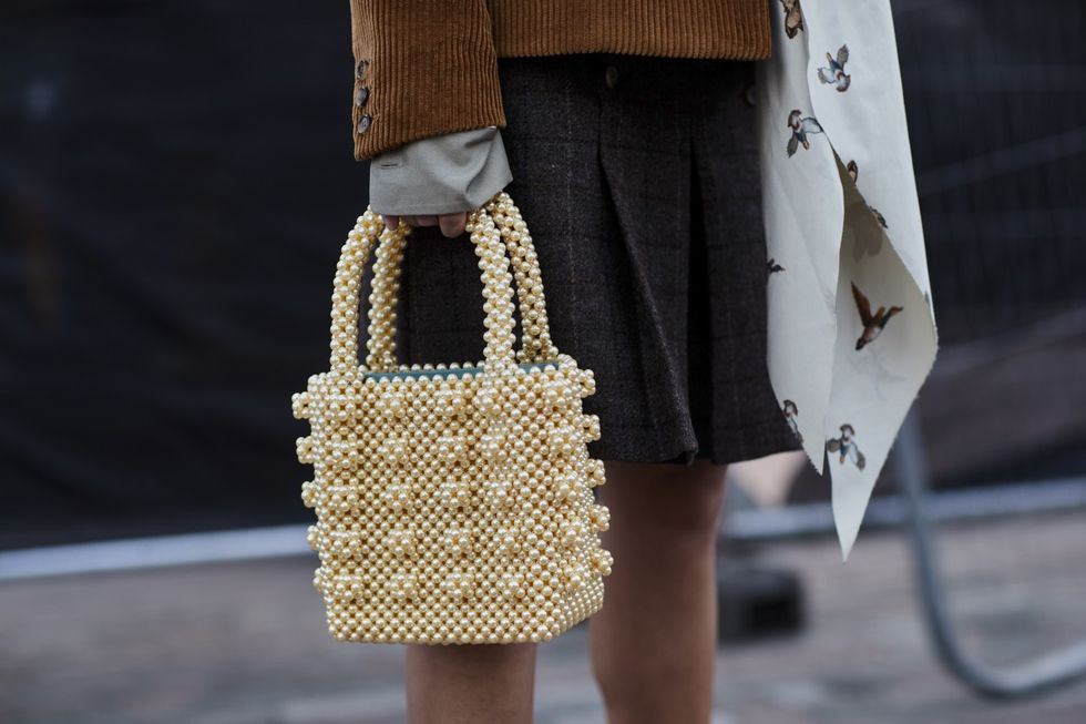 eff3e29bff7bd628cc5294fc0282aabe