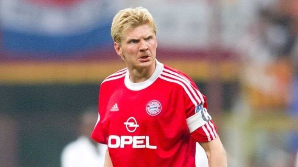 effenberg imago10317344h
