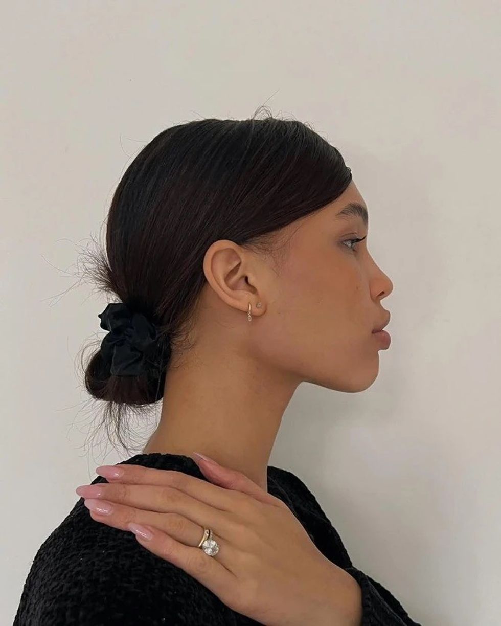 EFLk9kqTURBXy8wY2I5N2FhOTU4YWI4ZDA3NzQ4ZjM2NTQyZTd