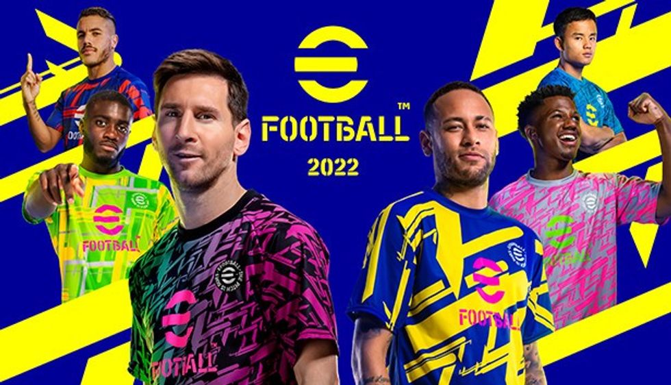 efootballmessi
