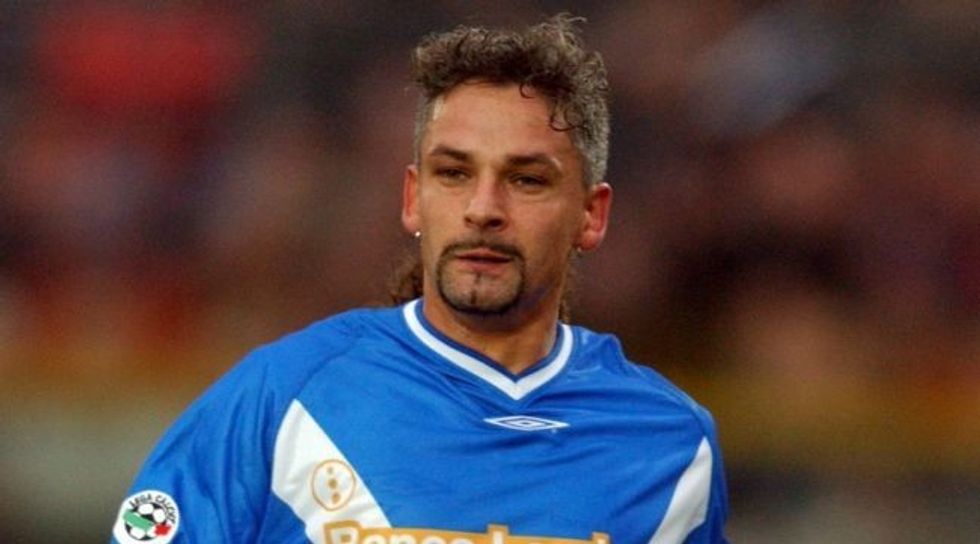 EfpEsSWXoGpYyM3qmT73vf 650 80