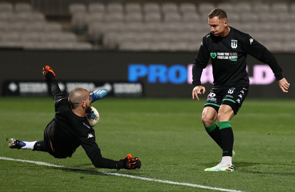 EfxevnYU0AUQpV9 scaled