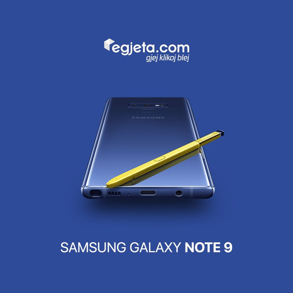 Egjeta Aktive PR Artikulli4