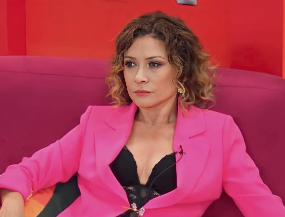 egla ceno 1715105778 3362873467295068259 8667891844