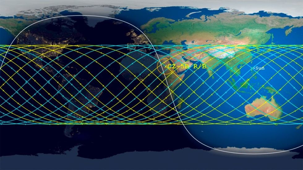 EGPAXIIQHJEHZEBLZKWMKJBD24