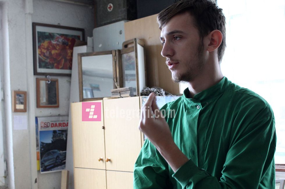 Egzon Ibishi nxenes foto ridvan slivova (1) (1)