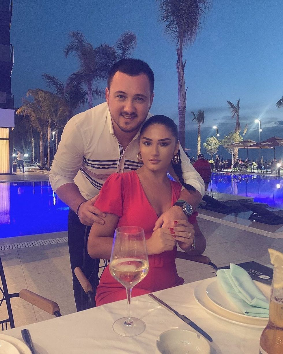 egzona.muqiqi 108226490 2753001631597097 1153654172587269115 n