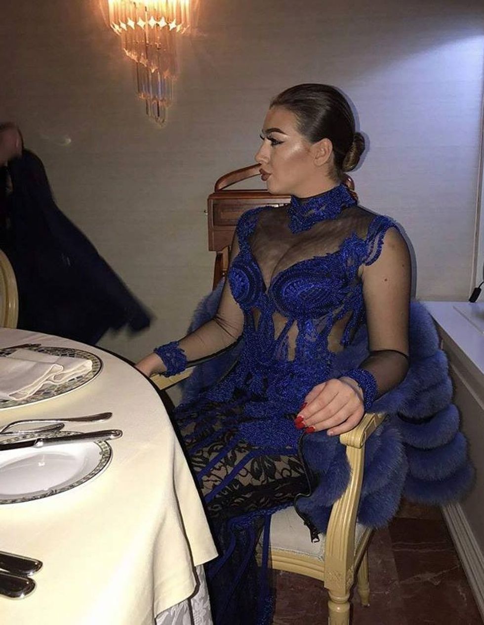 egzona2 e1512578807731