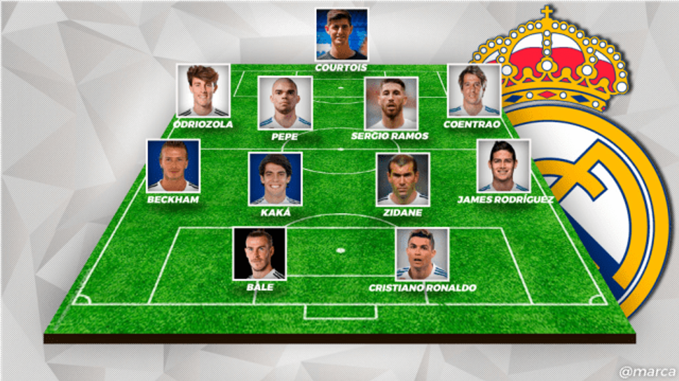 eh5r2ey1xlahkazfce1e