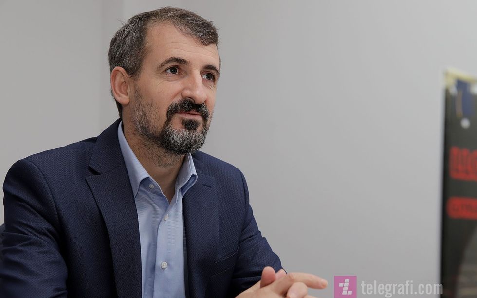 Ehat Miftaraj foto Ridvan Slivova 2 e1614086652737