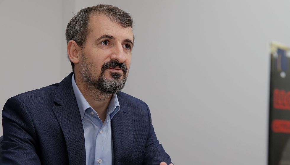 Ehat Miftaraj foto Ridvan Slivova 2 e1667661105924