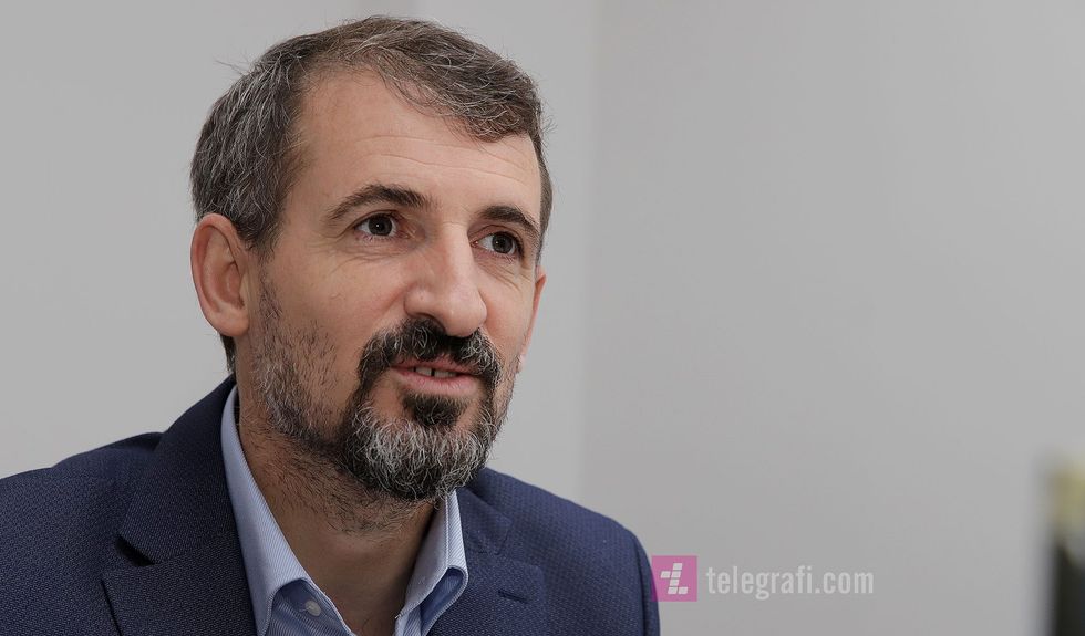 Ehat Miftaraj foto Ridvan Slivova 3 e1666854719845