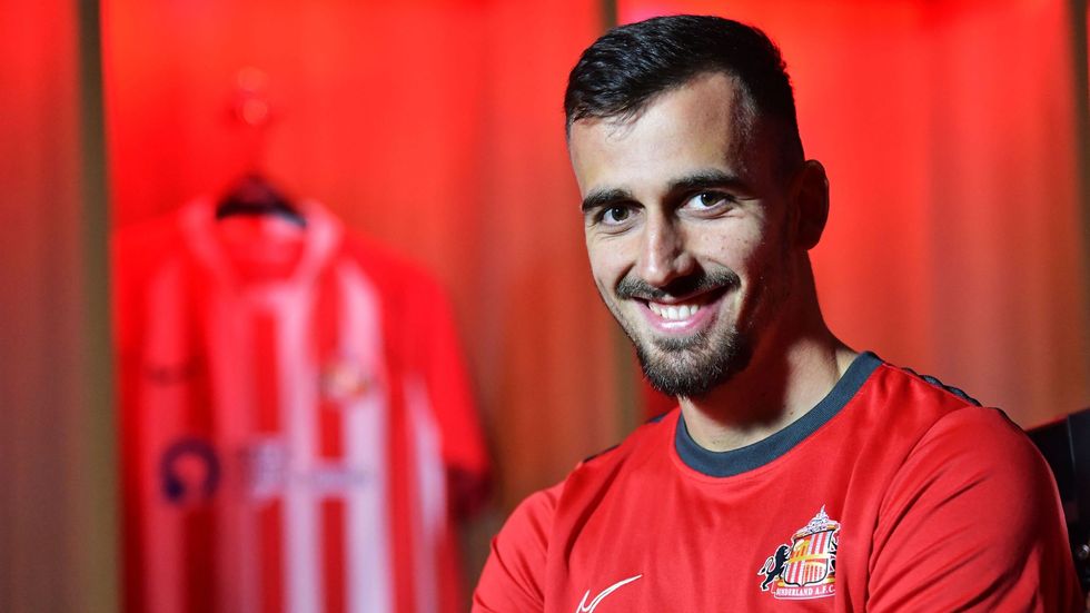 EhEuMdxXYAAxqRn scaled