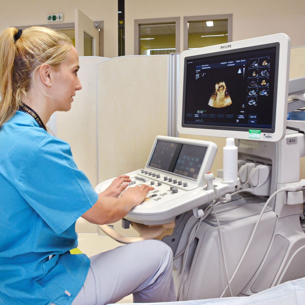 eho dijagnostika planinka urgenten 1 3191 1