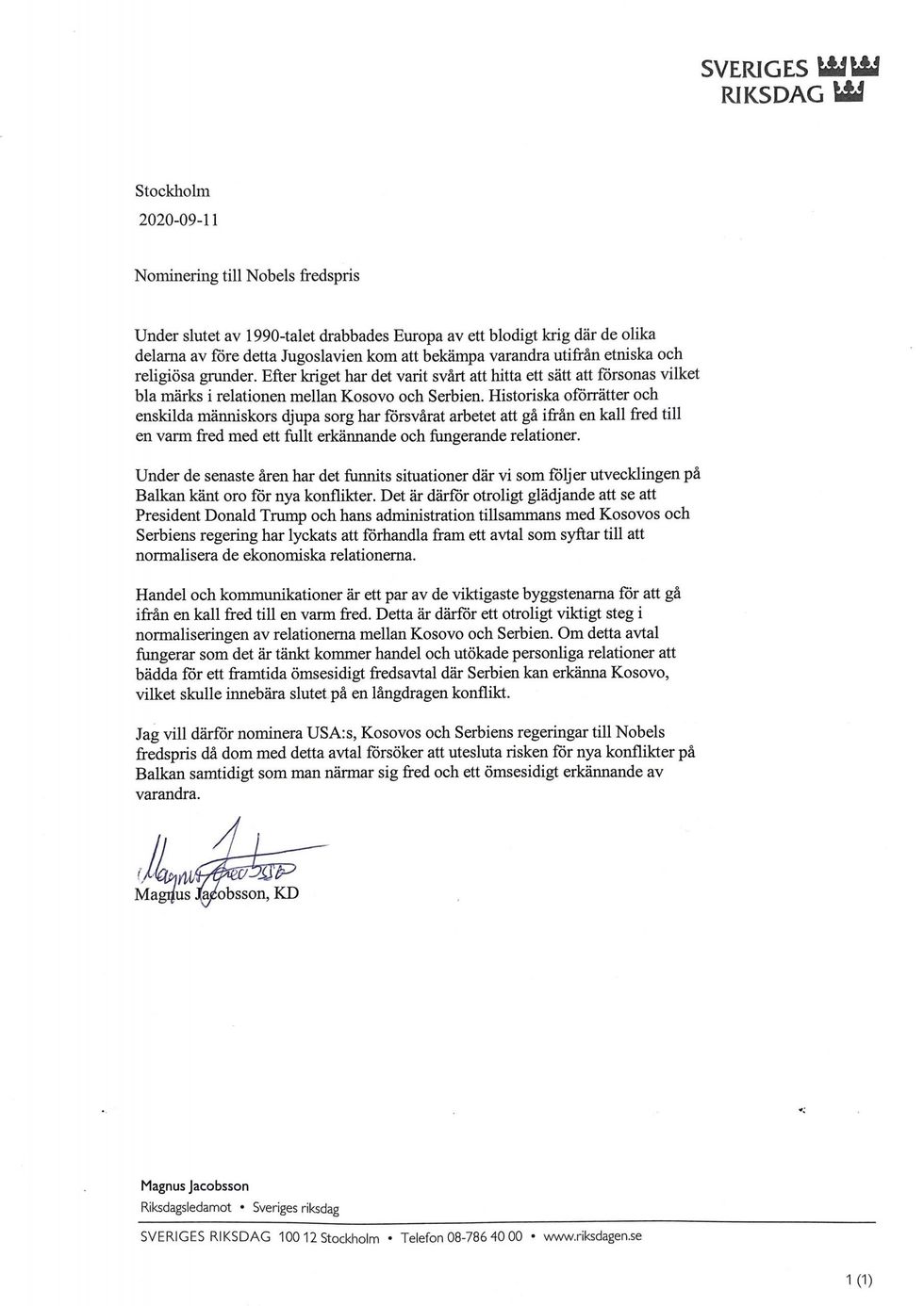 EholN92XkAEKTxs scaled