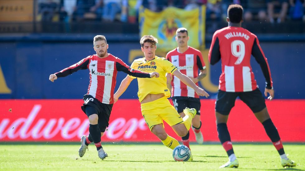 EIc6qgeWwAIGYEC scaled