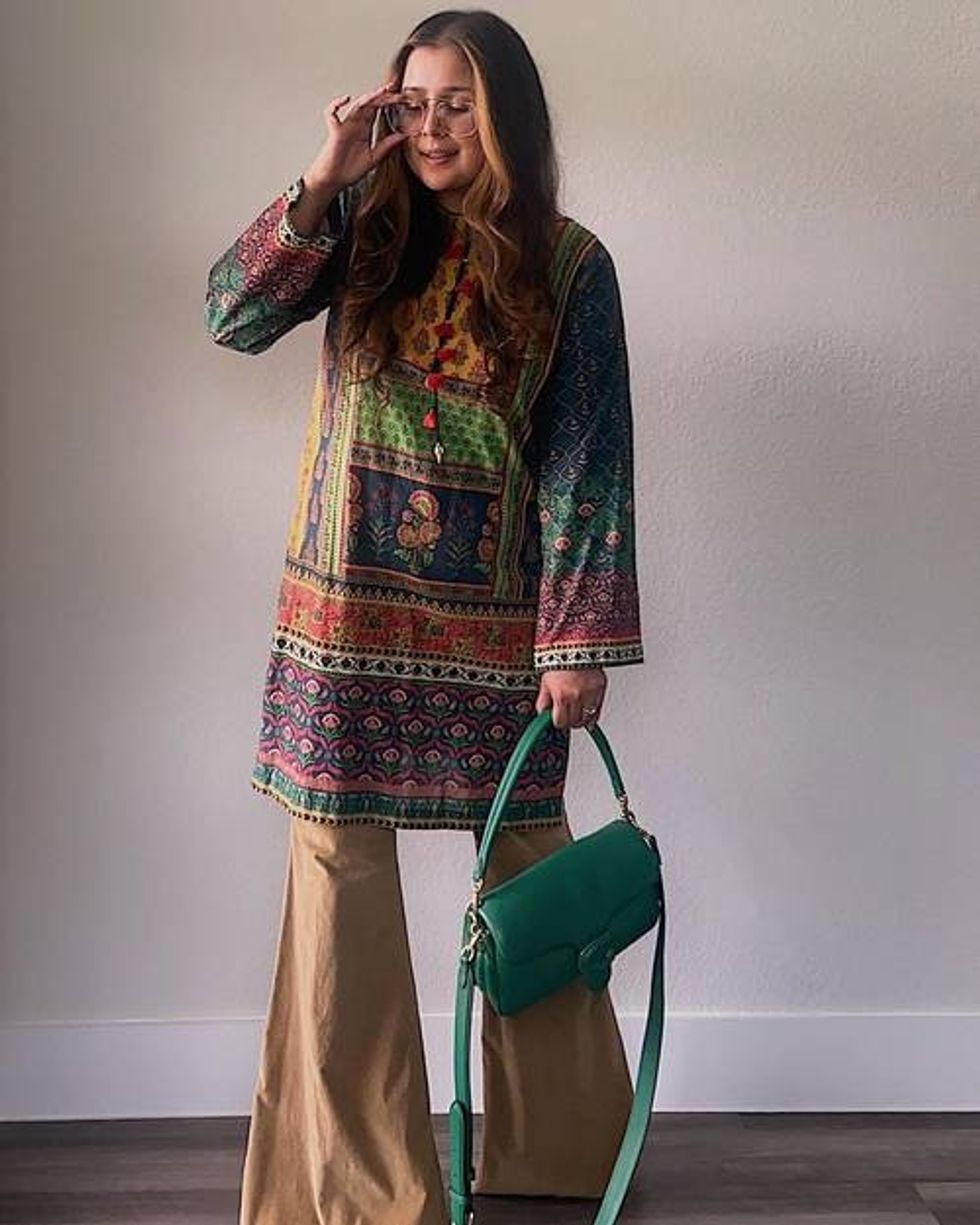 eid outfit ideas 260121 1619818571637 main.c