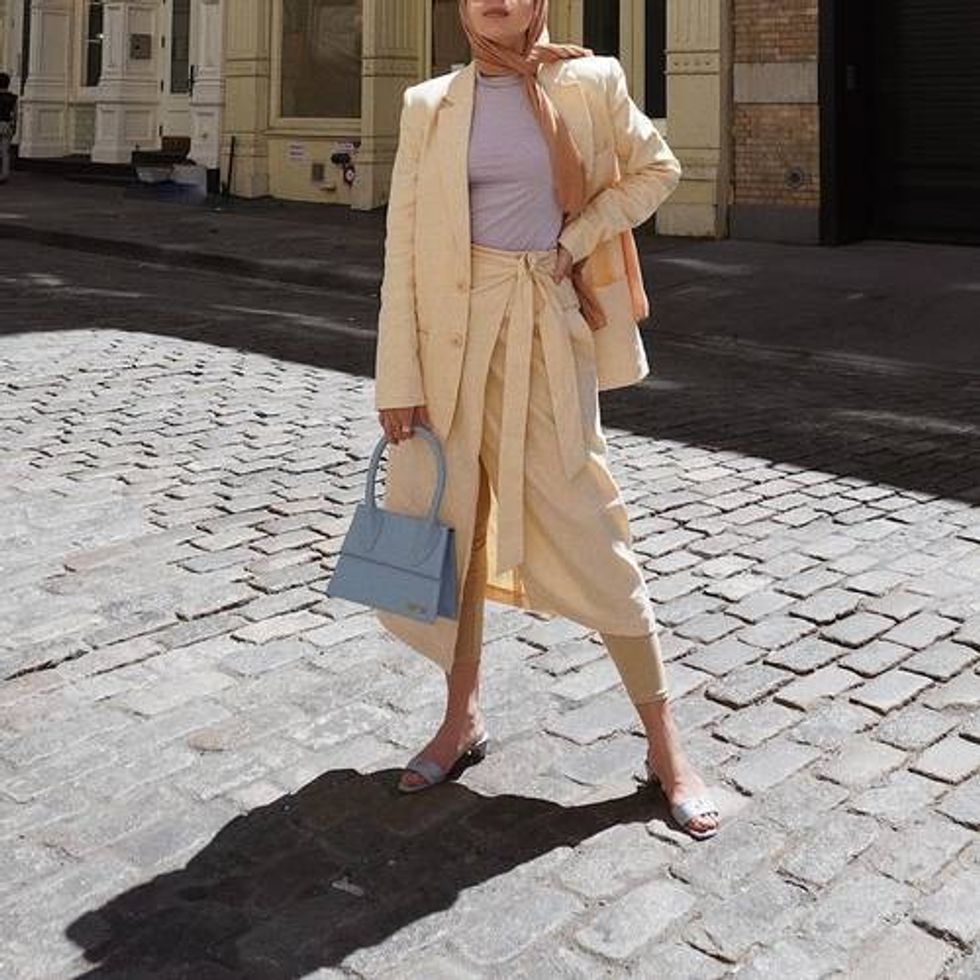 eid outfit ideas 260121 1619818579018 main.c