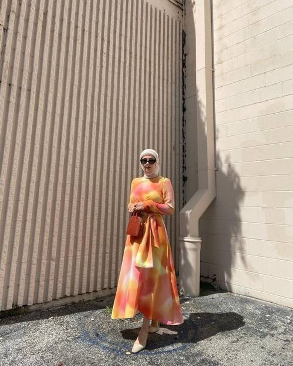 eid outfit ideas 260121 1619818589942 main.c