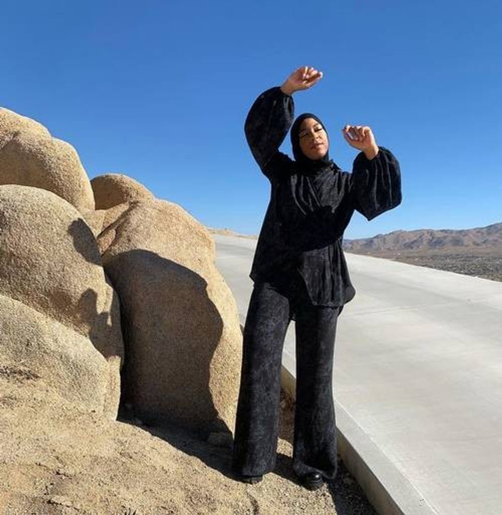 eid outfit ideas 260121 1619818598646 main.c