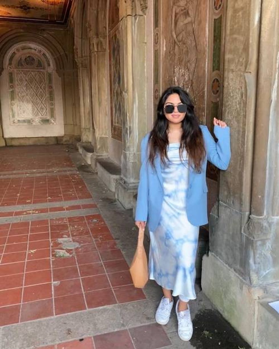 eid outfit ideas 260121 1619818613493 main.c