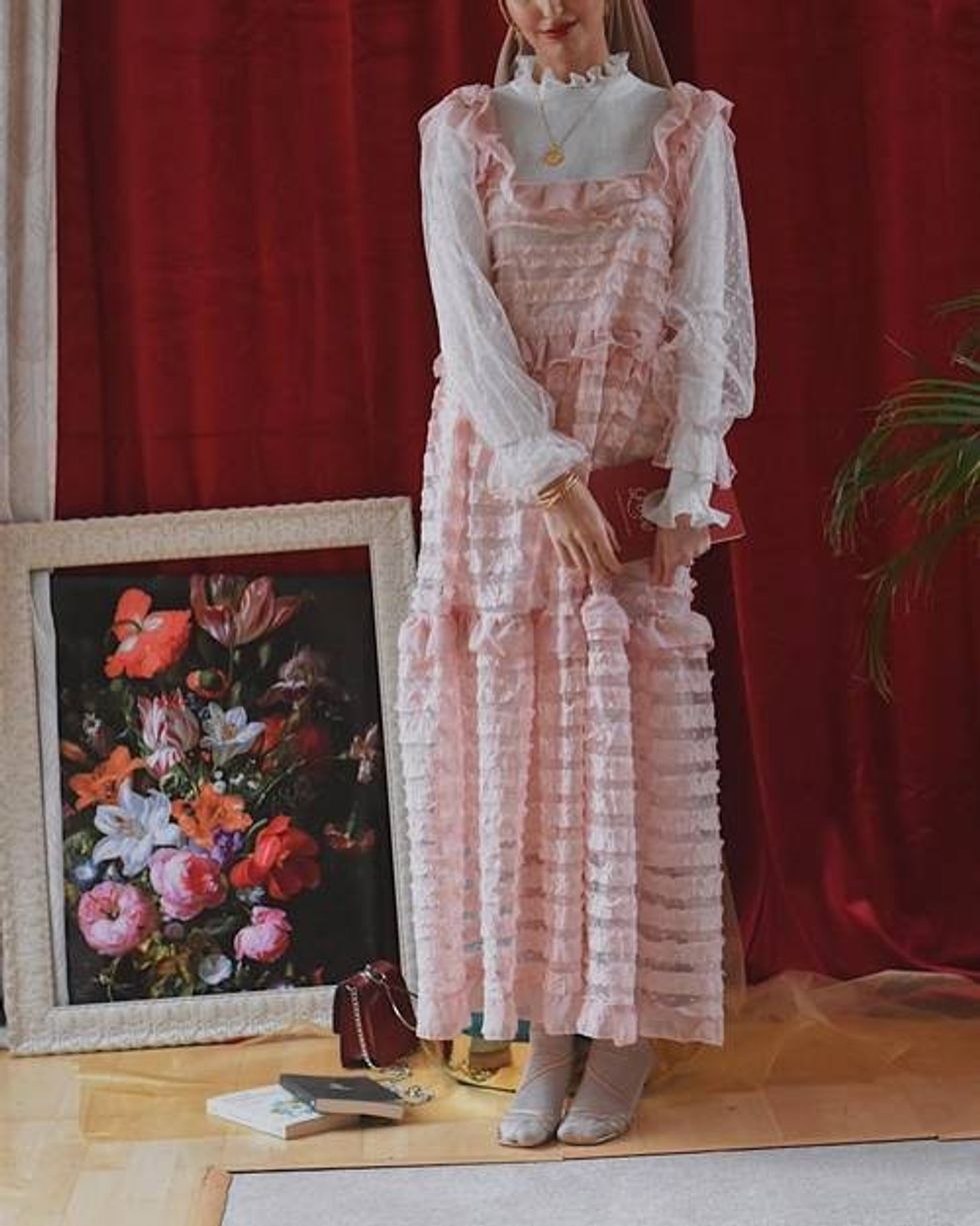 eid outfit ideas 260121 1619818850750 main.c