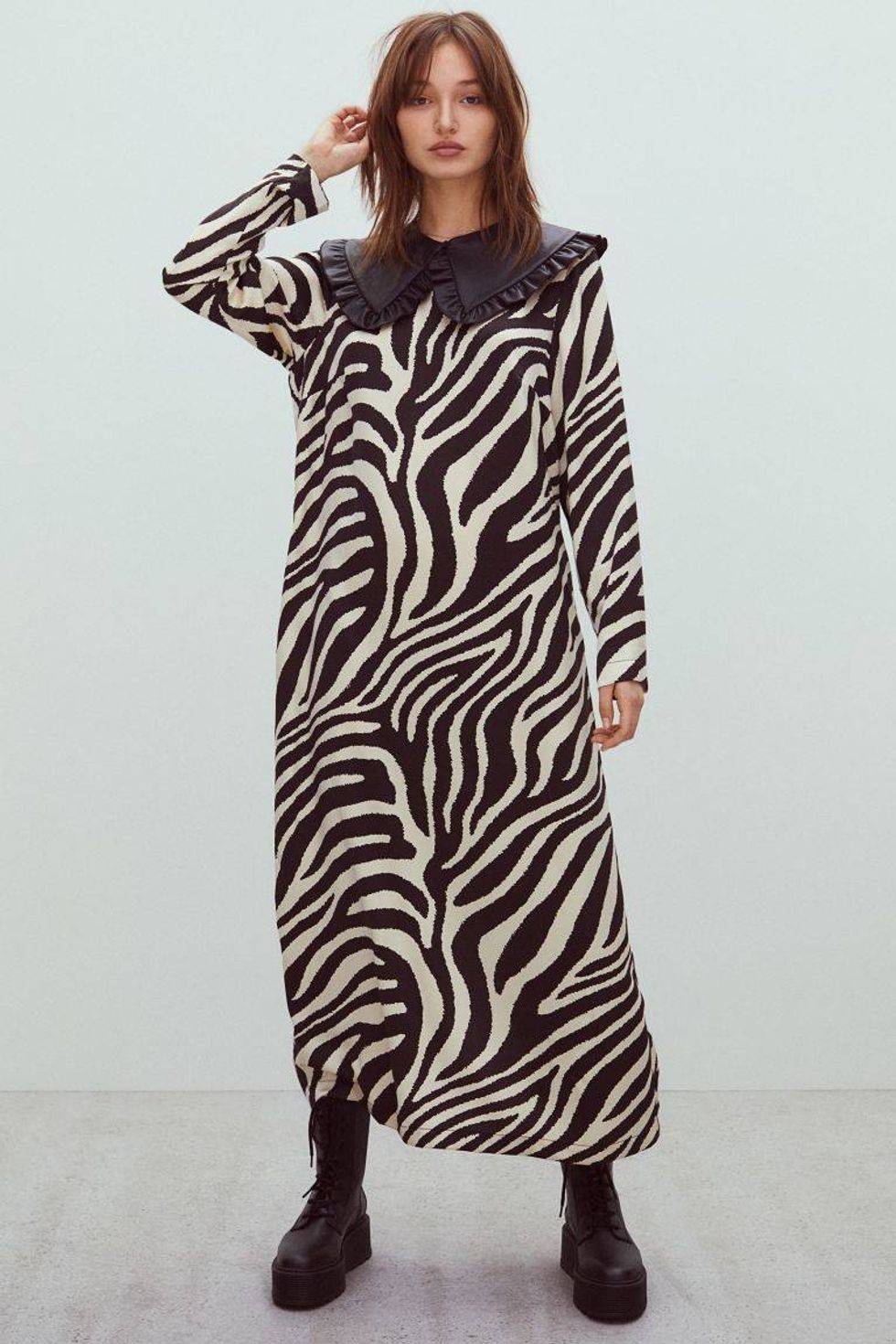 eid outfit ideas 260121 1619820173886 main.c