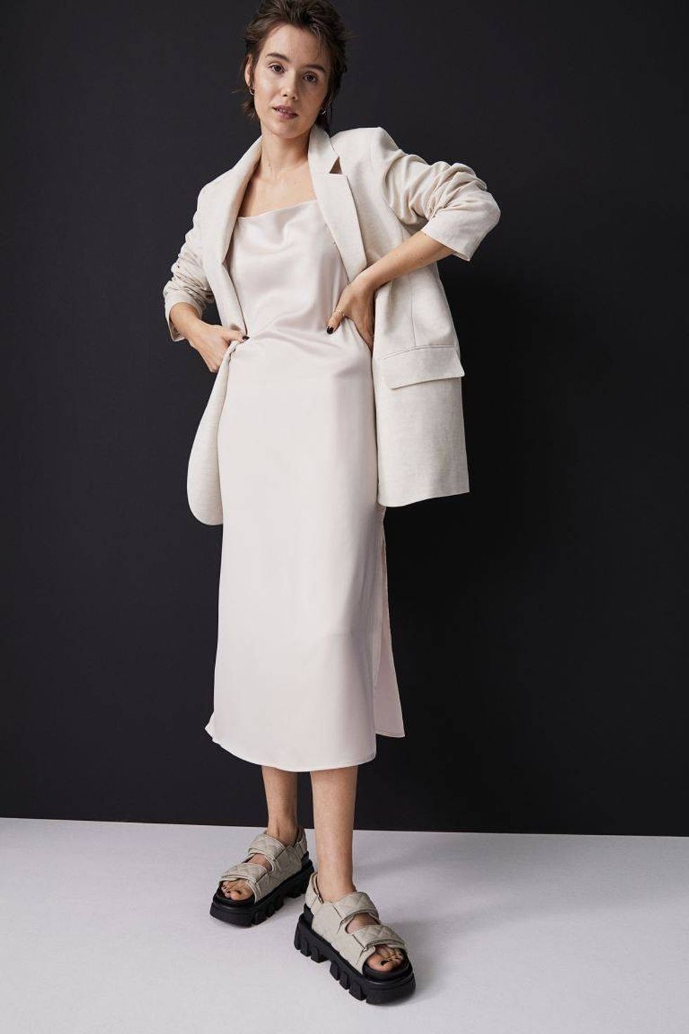 eid outfit ideas 260121 1620077098483 main.c