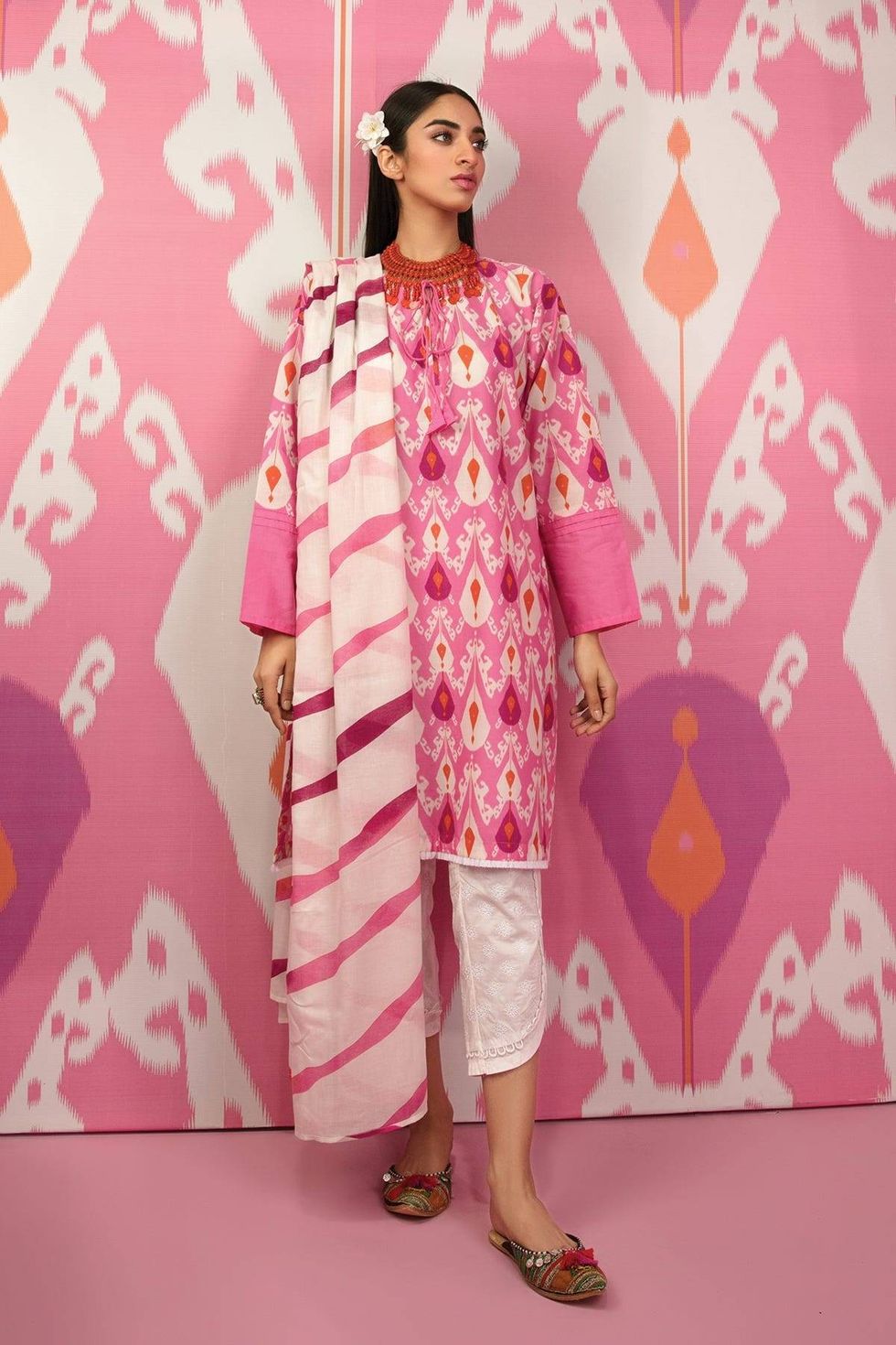 eid outfit ideas 260121 1620121423062 main.c 1