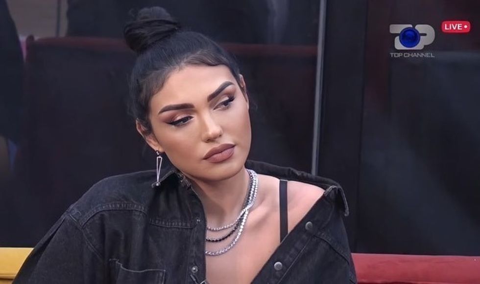 einxhel shkira 271682588 260758182794934 5157788361524895665 n