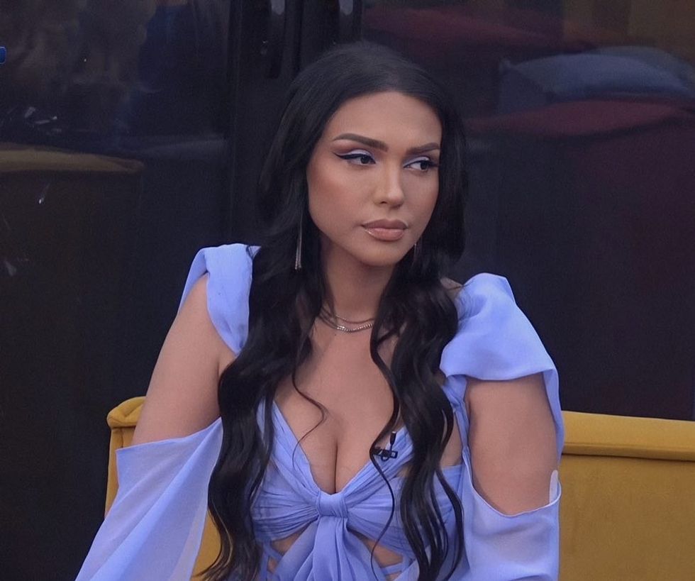 einxhel shkira 273769936 1063198667856832 9001000996743993886 n