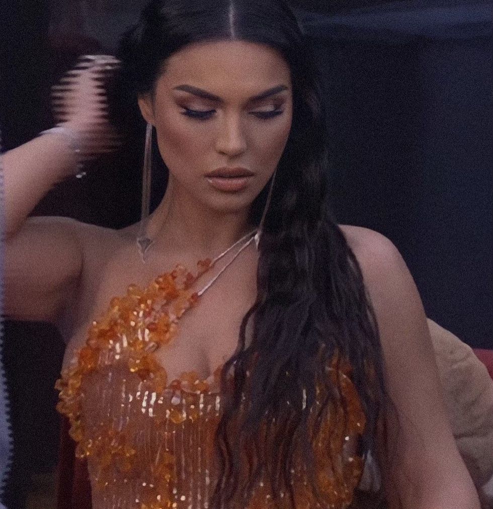 einxhel shkira 274306612 1161279764679806 2449453940723595617 n 1